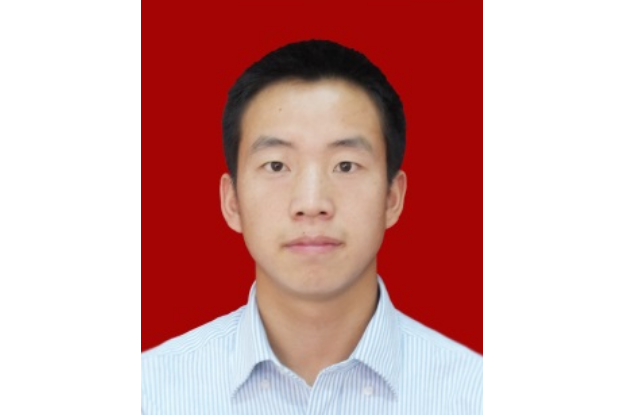 湯歷平 湯歷平