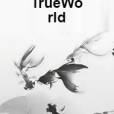 TrueWorld TrueWorld