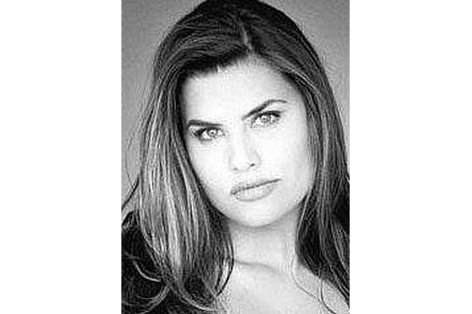 Christy Taylor Christy Taylor