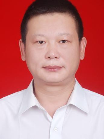 張聰(湖北省監利市住房保障服務中心副主任) 張聰(湖北省監利市住房保障服務中心副主任)