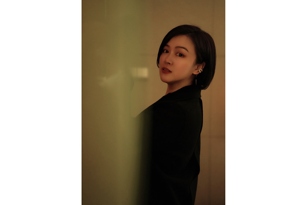 蕭子千 蕭子千