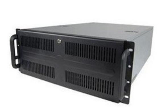 天翱 S460-EN 天翱 S460-EN