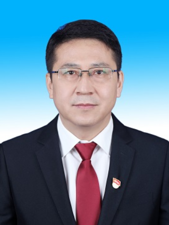 李瑾(新疆維吾爾自治區克拉瑪依市白鹼灘區副區長(副主任)) 李瑾(新疆維吾爾自治區克拉瑪依市白鹼灘區副區長(副主任))