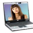 Acer Aspire 5112NWLM Acer Aspire 5112NWLM