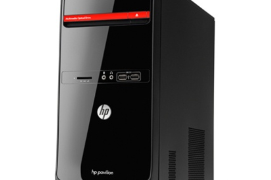 HP Pavilion P6-1493cn(H4J11AA) HP Pavilion P6-1493cn(H4J11AA)