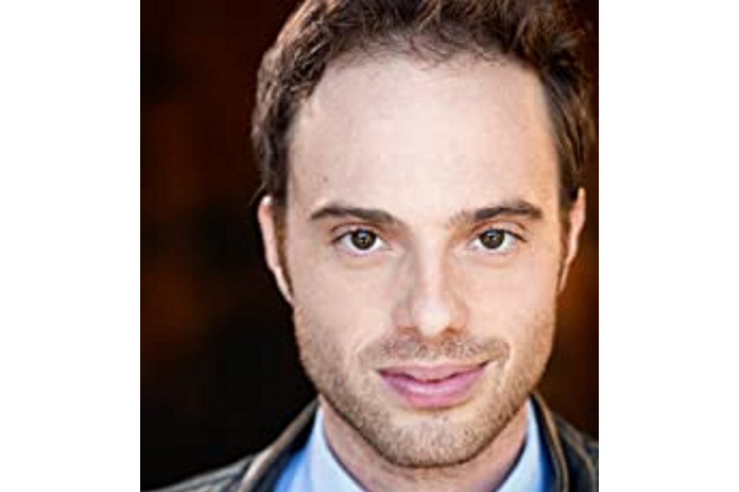 Robert Rice Robert Rice