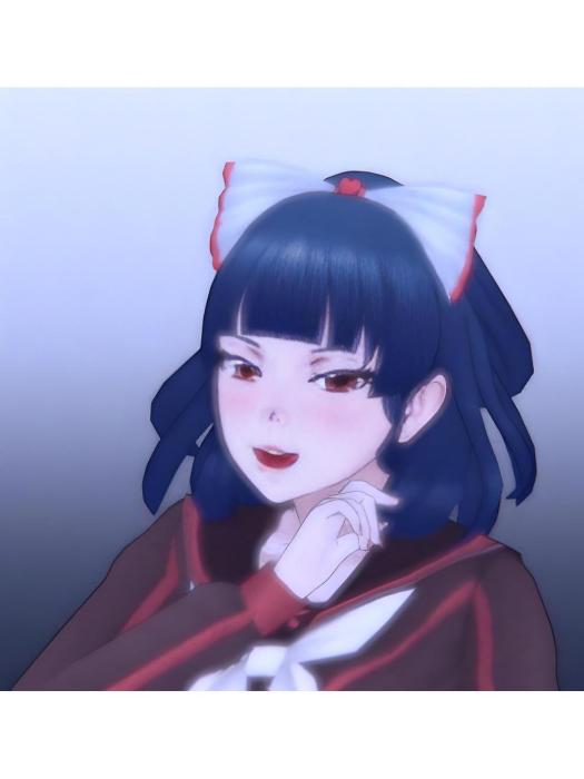 近成律子 近成律子