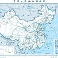 地圖要素 地圖要素
