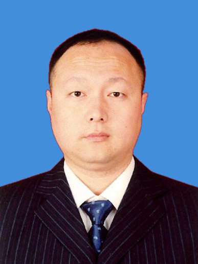 田亮(吉林省通化市二道江區原副區長) 田亮(吉林省通化市二道江區原副區長)