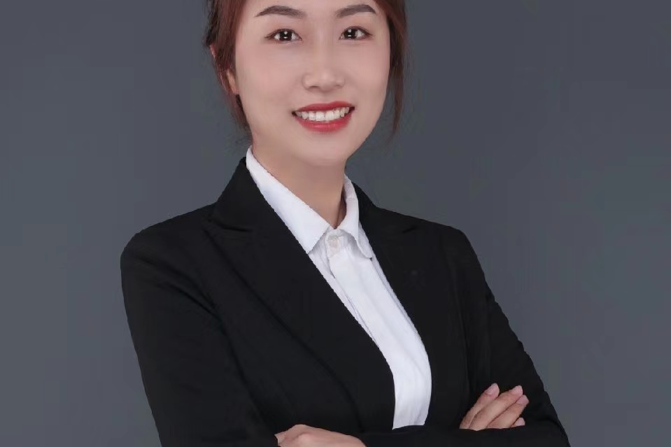 李琪(律師) 李琪(律師)