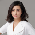 馮靜(中國內地女演員) 馮靜(中國內地女演員)