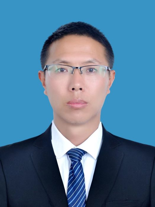 胡聰(貴州省黔西南布依族苗族自治州興仁市應急管理局黨委委員、副局長) 胡聰(貴州省黔西南布依族苗族自治州興仁市應急管理局黨委委員、副局長)