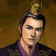 王信(西漢蓋侯) 王信(西漢蓋侯)