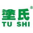 塗氏漆 塗氏漆