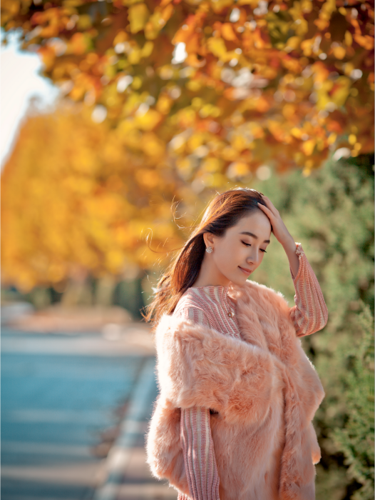 程曉婭 程曉婭