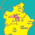 廬陵郡 廬陵郡