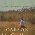 The Member of the Wedding(McCullers, Carson著圖書) The Member of the Wedding(McCullers, Carson著圖書)