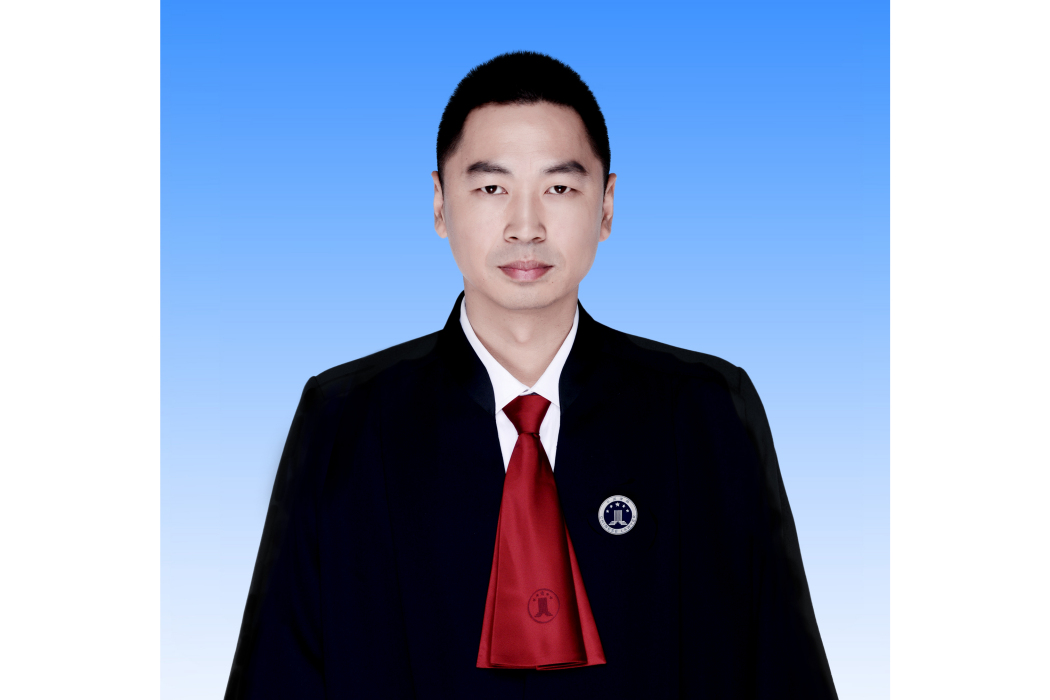 喬俊良 喬俊良