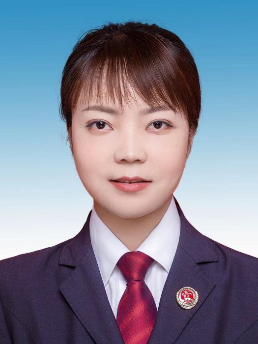 陳熙(四川省南充市嘉陵區人民檢察院黨組成員、政治部主任) 陳熙(四川省南充市嘉陵區人民檢察院黨組成員、政治部主任)