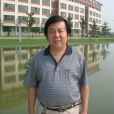 張新堂(山東科技大學化學與環境工程學院教授) 張新堂(山東科技大學化學與環境工程學院教授)