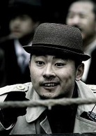 狙擊部隊