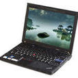 ThinkPad X201i 3249A57 ThinkPad X201i 3249A57