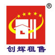 創輝租售 創輝租售