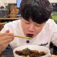 葉來香(美食探店博主) 葉來香(美食探店博主)