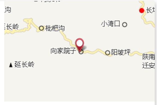 四龍 四龍