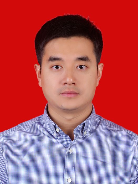 張楊(陝西省西安市雁塔區雁塔科技產業管理辦公室黨工委委員,副主任) 張楊(陝西省西安市雁塔區雁塔科技產業管理辦公室黨工委委員,副主任)