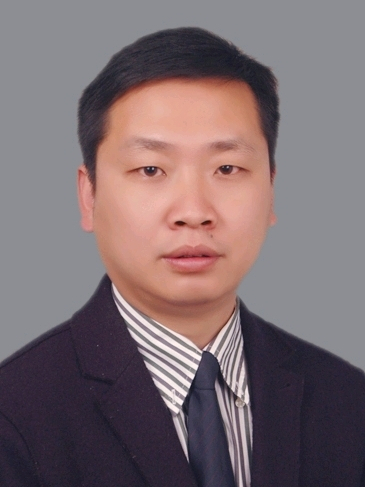 齊建偉(浙江省台州市三門縣住房和城鄉建設局黨委委員、總工程師) 齊建偉(浙江省台州市三門縣住房和城鄉建設局黨委委員、總工程師)
