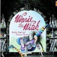 Winnie the Witch(1993年Oxford University Press出版的圖書) Winnie the Witch(1993年Oxford University Press出版的圖書)