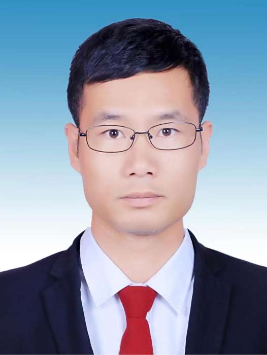 陳志海(雲南省保山市騰衝市五合鄉副鄉長) 陳志海(雲南省保山市騰衝市五合鄉副鄉長)