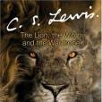 The Lion, the Witch and the Wardrobe(2005年HarperCollins出版的圖書) The Lion, the Witch and the Wardrobe(2005年HarperCollins出版的圖書)