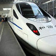 D10(D10次動車組列車) D10(D10次動車組列車)