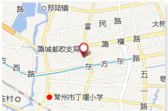 陳家塘村 陳家塘村