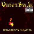石器時代皇后(Queens of the Stone Age) 石器時代皇后(Queens of the Stone Age)