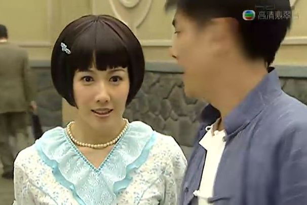 方寶琦 方寶琦