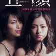 晝顏(日本2014年上戶彩主演的電視劇) 晝顏(日本2014年上戶彩主演的電視劇)