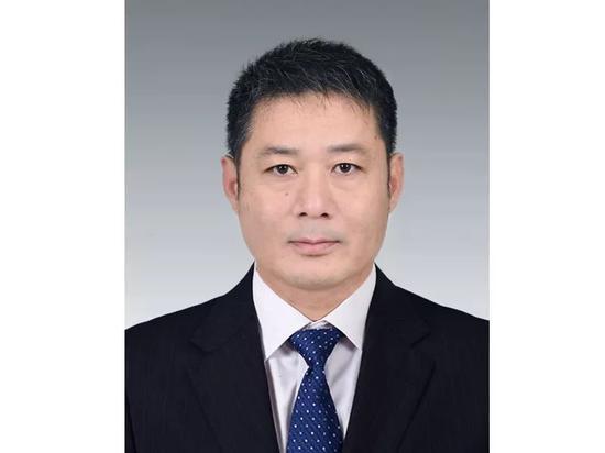 徐振瑋 徐振瑋