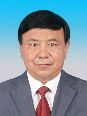 安國鋒 安國鋒