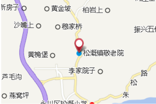 新九 新九