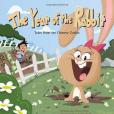 The Year of the Rabbit The Year of the Rabbit