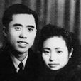 彭詠梧
