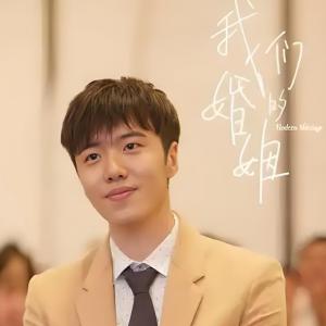 白小瑞 白小瑞
