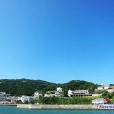 青帆村 青帆村