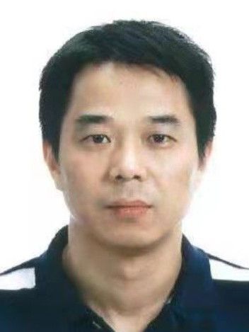 彭立勛(日喀則市自然資源局黨組成員、副局長) 彭立勛(日喀則市自然資源局黨組成員、副局長)