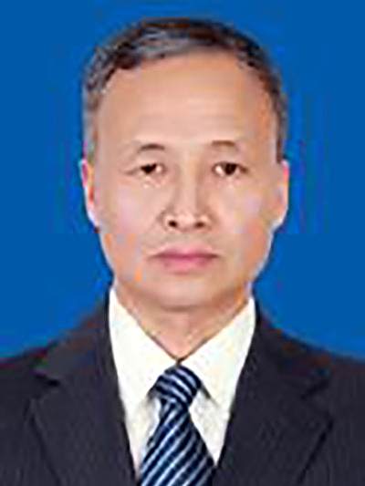 崔連生(遼寧省瀋陽市蘇家屯區農業農村局黨組書記、局長、執法隊隊長) 崔連生(遼寧省瀋陽市蘇家屯區農業農村局黨組書記、局長、執法隊隊長)