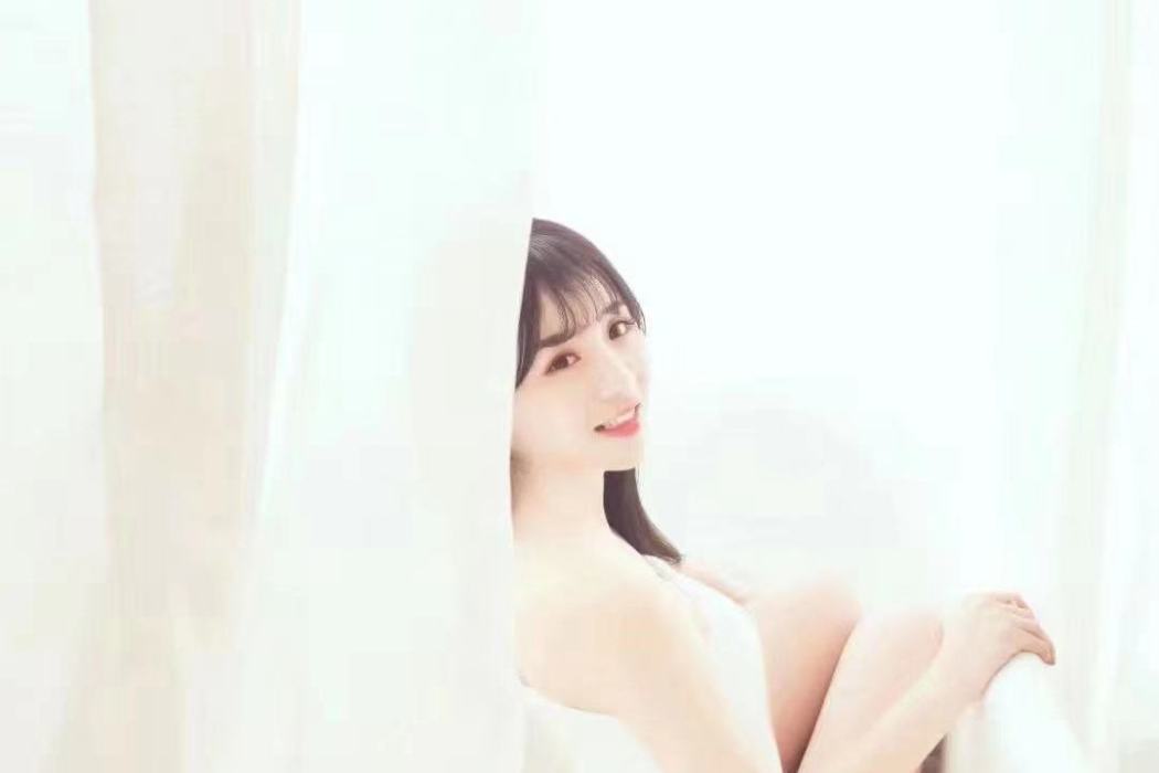 譚雨彤 譚雨彤