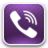 Viber電話 Viber電話